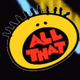 Image for article titled UPDATE: Stop, look, and watch: 3 All That fan-favorites confirmed for reboot in an exclusive look